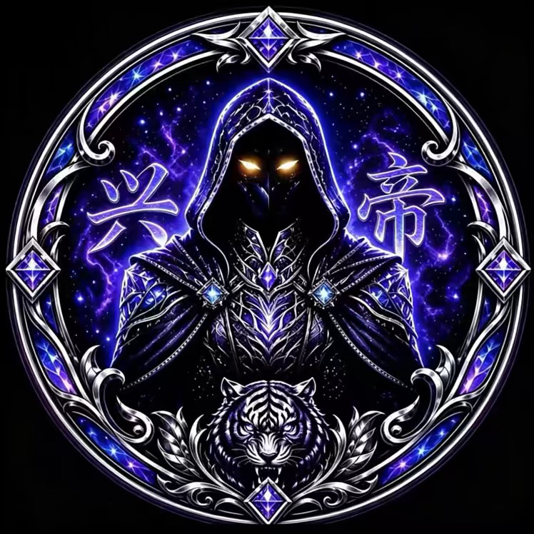 兴帝传媒横幅